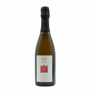 2022 Cuvée 101
