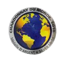 images-2 avec arrière-plan supprimé